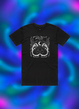 Load image into Gallery viewer, Ngā Ringatoi - Adult T-Shirt